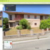 Riqualificazione Energetica