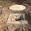 Manutenzione Fossa Biologica