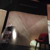 Dipingere Interno Casa