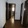 Ristrutturare Appartamento