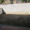 Realizzare pergola