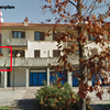 Ampliare Casa