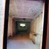 Realizzare Installazione Elettrica
