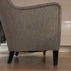Rifoderare Poltrone e Sedie