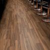 Posare Parquet (Completa)