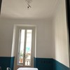 Illuminazione