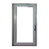 Installare Infissi In Pvc