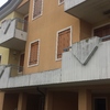 Impermeabilizzazione terrazzino al1° piano a longare (vicenza)
