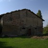 Demolizione fienile/stalla a 1 piano