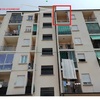 Realizzare Veranda Materiale Da Scegliere