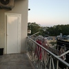 Realizzare Veranda in PVC