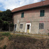 Installare Finestre Legno Cascina