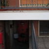 Installazione valvole termostatiche + contabilizzatori