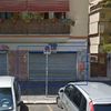 Perimetrare un immobile commerciale cat c1 ripristinando mura come da pianta catastale