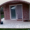 Costruire Muro Pietra
