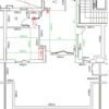 Piccola Ristrutturazione Casa
