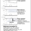Da Vasca da Bagno a Box Doccia + Lavatrice