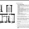 Ristrutturare Bagno