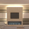 Realizzare Mobile Cartongesso