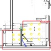 Realizzare lavori cartongesso in casa