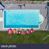 Costruire Piscina Prefabbricata PVC