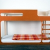 Creare Pedana Per Letto