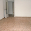 Ampliare l'ingresso in una zona living