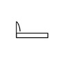 Rifacimento rivestimento letto