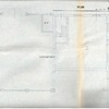 Ristrutturazione capannone interno ed esterno per attivita palestra , sistemare parte esterna proprieta