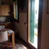 Venezianine dentro Vetrocamera