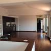 Levigare e Verniciare Parquet (Parziale)