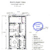 Mobili Casa