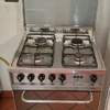 Riparazione forno non funzionante (che fa saltare corrente)
