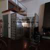 Ristrutturazione loft 88mq
