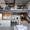 Costruire Casa (ho Già Il Progetto)