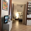 Realizzare Progetto Ristrutturazione