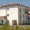 Ristrutturazione Facciata Casa (Unifamiliare)