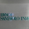 Preventivi urgenti per insegna in plexiglass