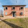 Ristrutturare Casa
