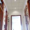 Realizzare Controsoffitto in Cartongesso