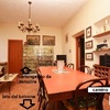 Ristrutturare appartamento roma