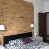 Dipingere Interno Casa