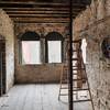 Ristrutturare Casa
