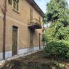 Ristrutturare Casa