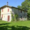 Demolire Casa Unifamiliare