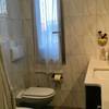 Ristrutturazione bagno