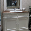 Creare Mobile Bagno
