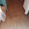 Levigare e Verniciare Parquet (Parziale)