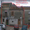 Demolire Edificio