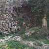 Ristrutturare Muro